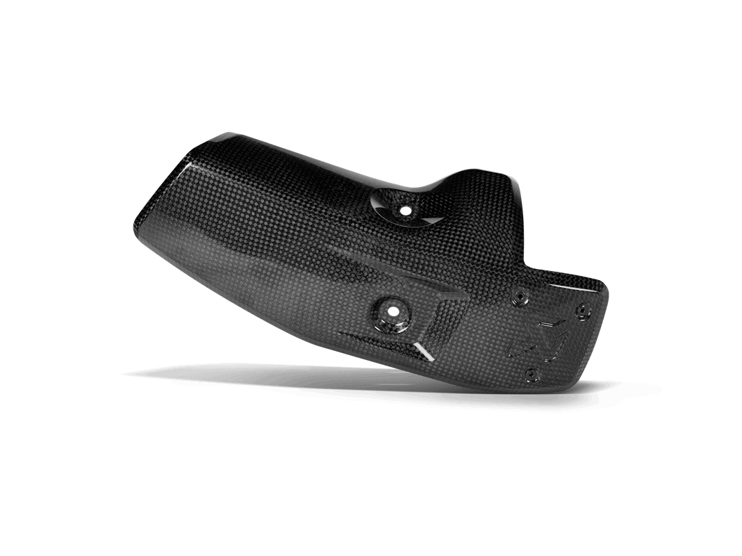 P-HSB13SO1 Hitzeschild