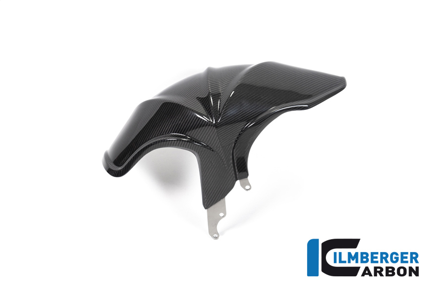 BMW_R1250R_Ilmberger_Carbon_KHO_006_R125R_K_1