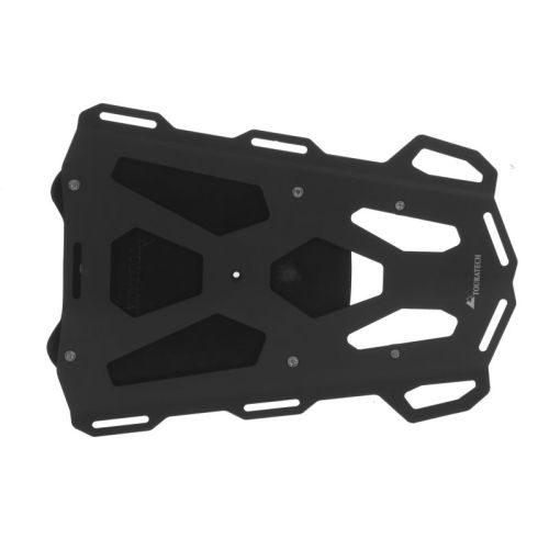 Motorrad Gepäckbrücke XL für BMW R1250GS/ R1250GS Adventure/  R1200GS ab 2013/ R1200GS Adventure ab 2014