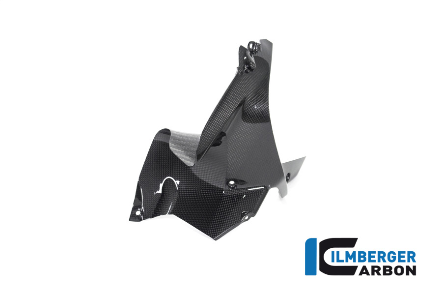 BMW_r1200gsadv_lc_ab2014_ilmberger_carbon_LAL_007_GSA12_K_2