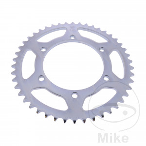 Kettenrad 46Z Teilung 525 Innendurchmesser 120 Lochkreis 140