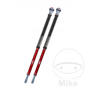 Cartridgekit Gabel YSS ON Road Z1 70-90KG