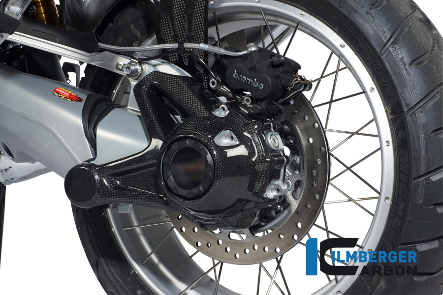 bmw-r1200gslc13-carbon-kga-7