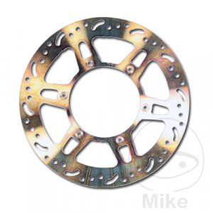 Bremsscheibe EBC MX / Enduro / ATV