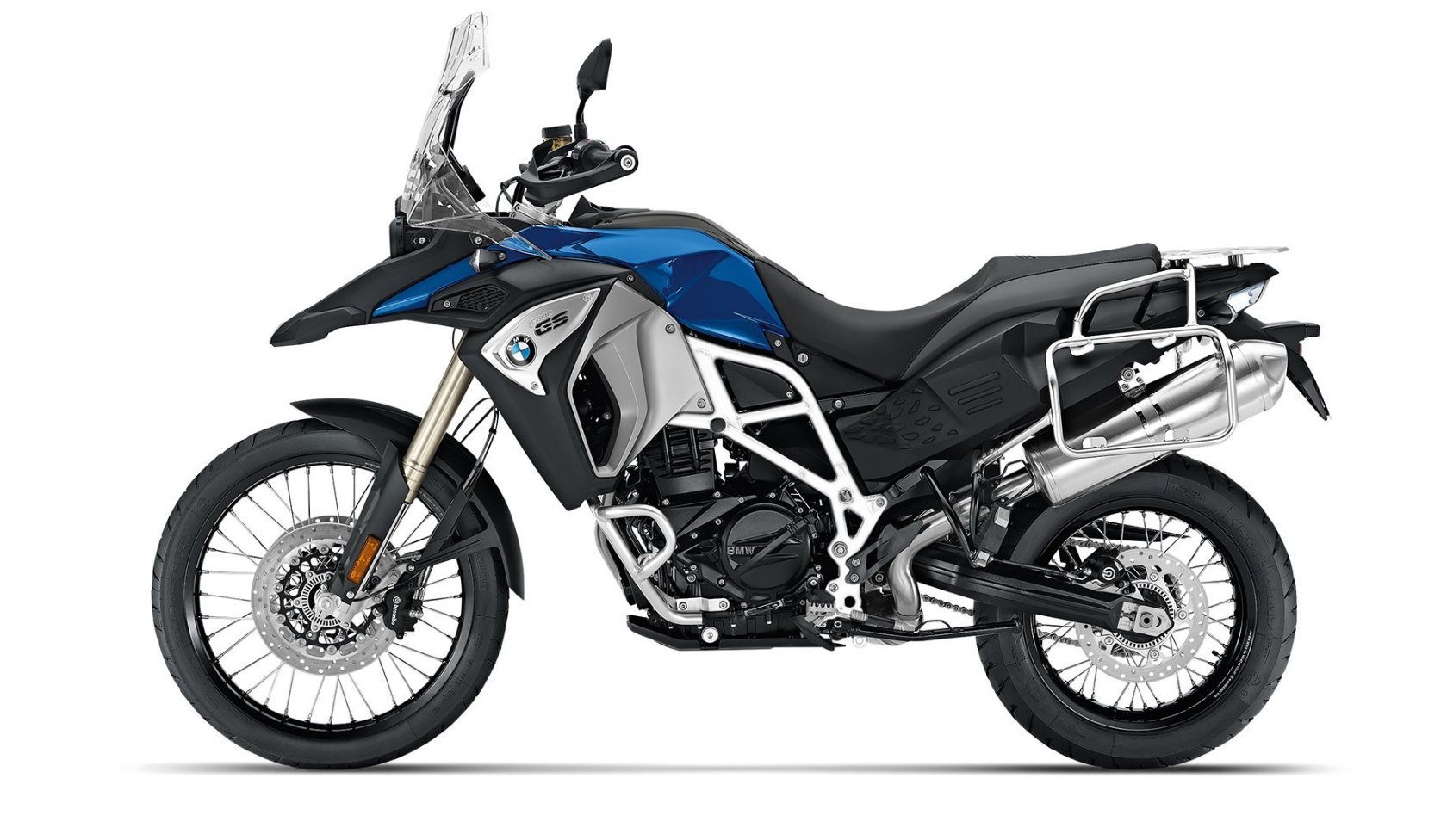 F800GS-AdvAATM4lRbSstqy