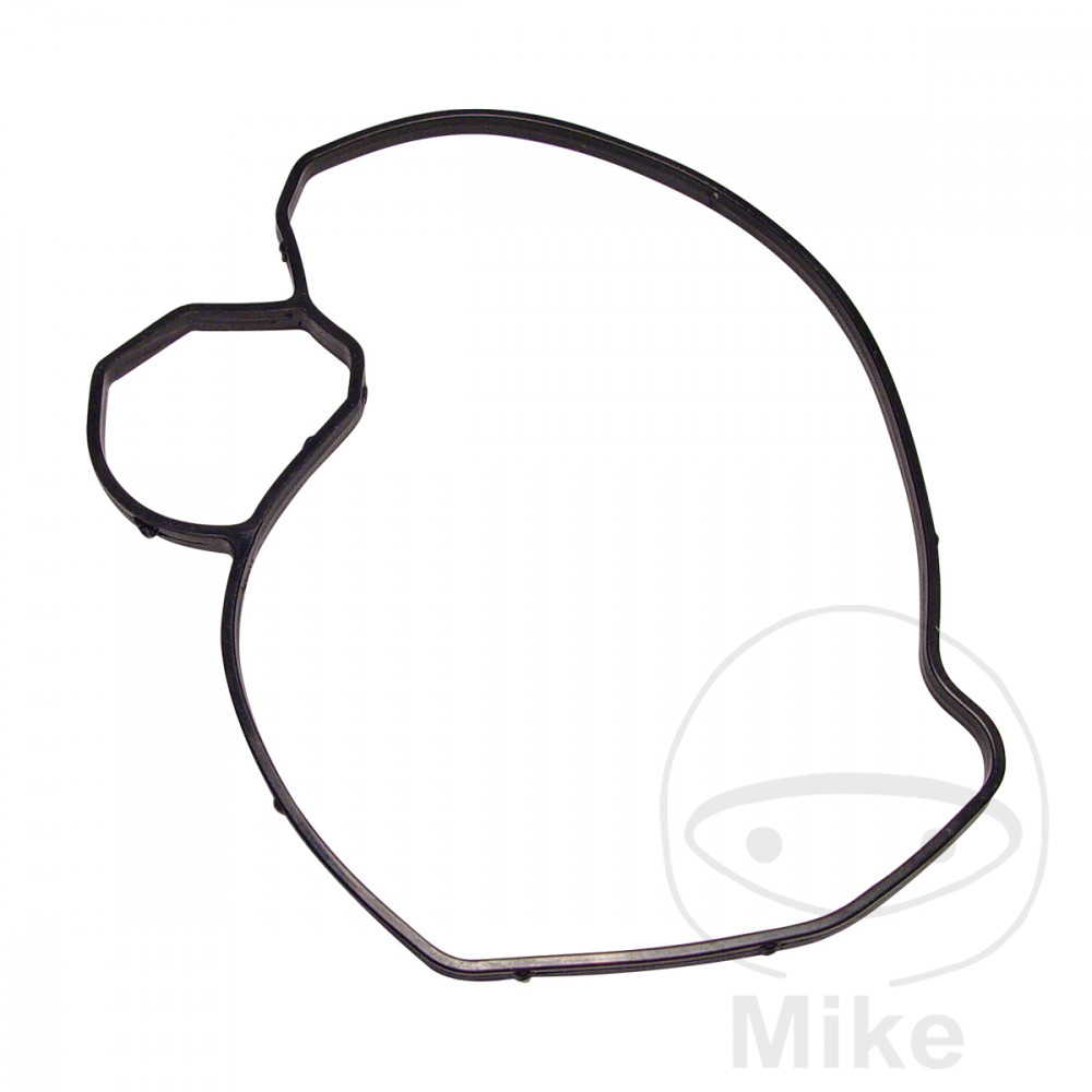 1000_7340966pOeT66lHmMd0r