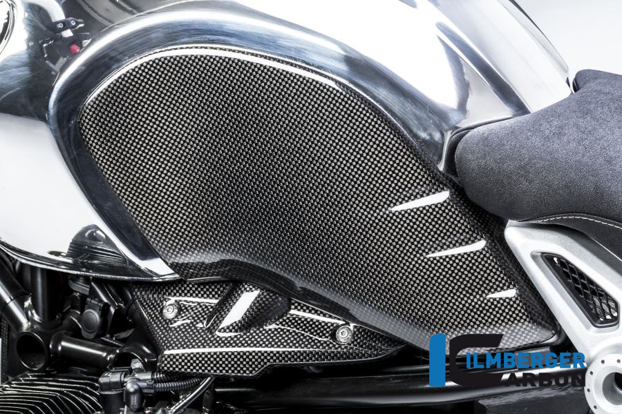 bmw_rninet_carbon_22_4