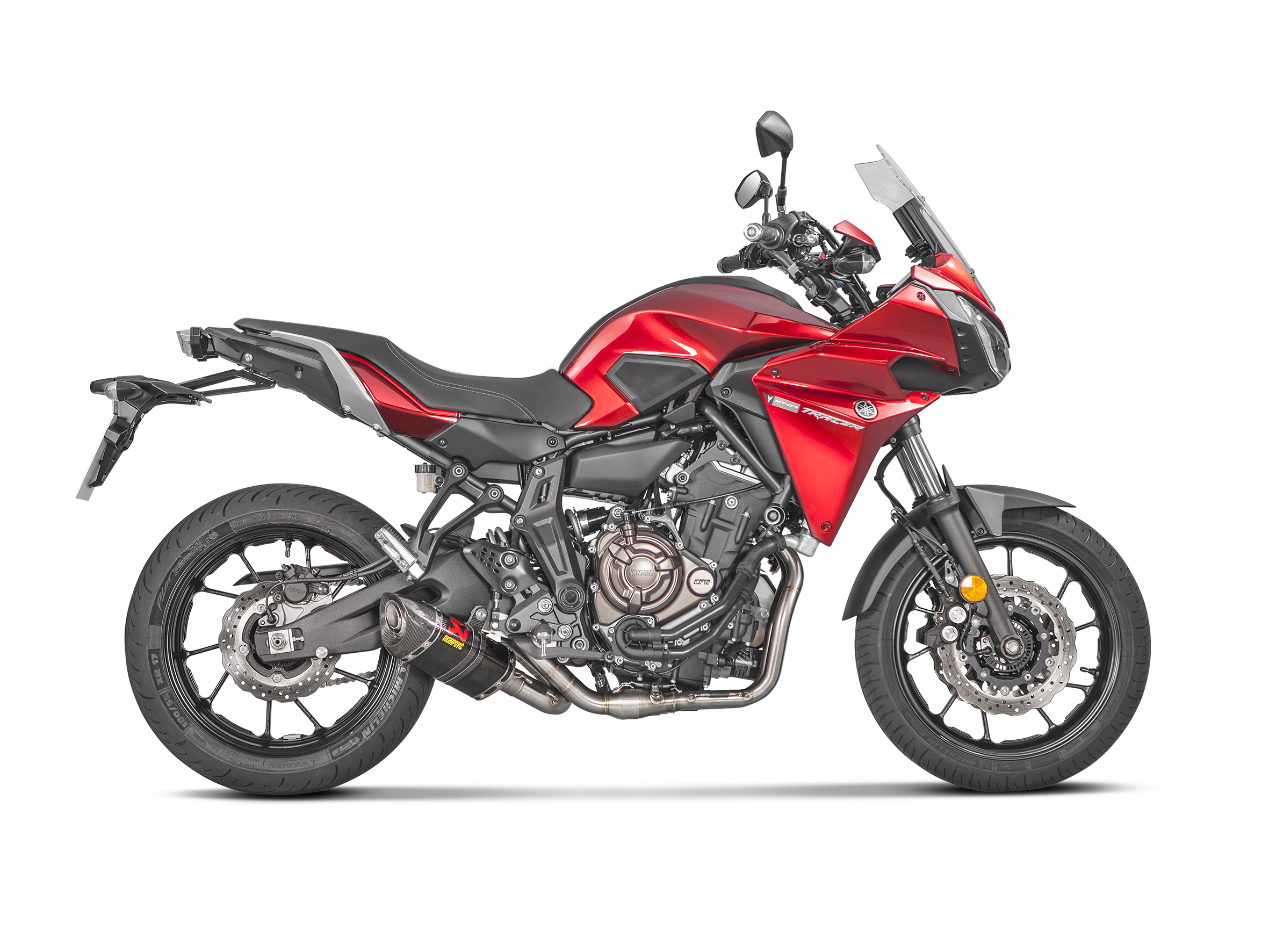 88edf68ab9df40faadbf6ad7e1b52414