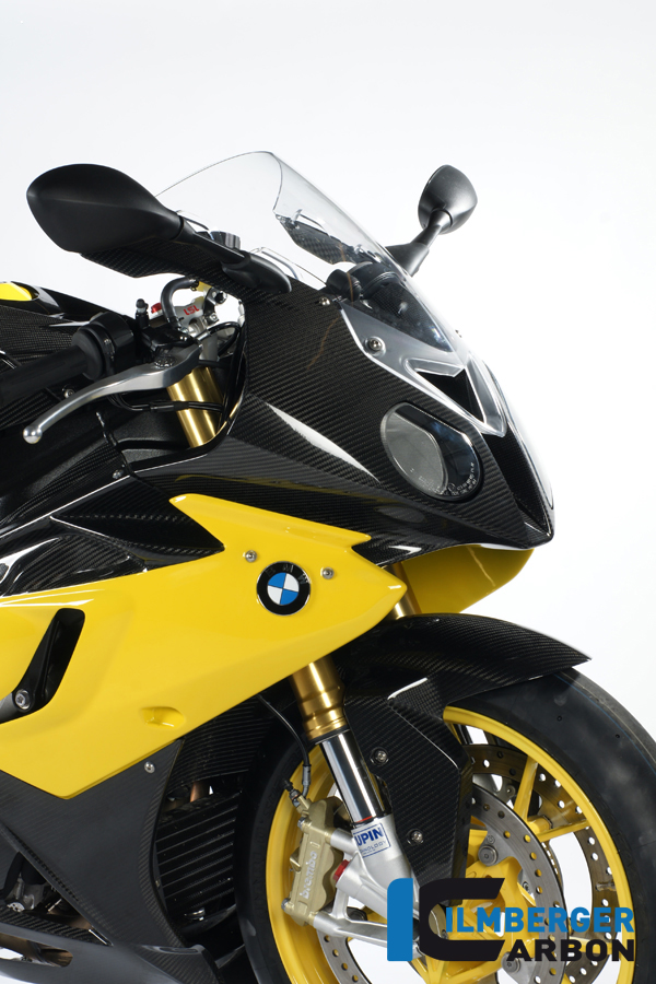 bmw_s1000rr_carbon_vos8