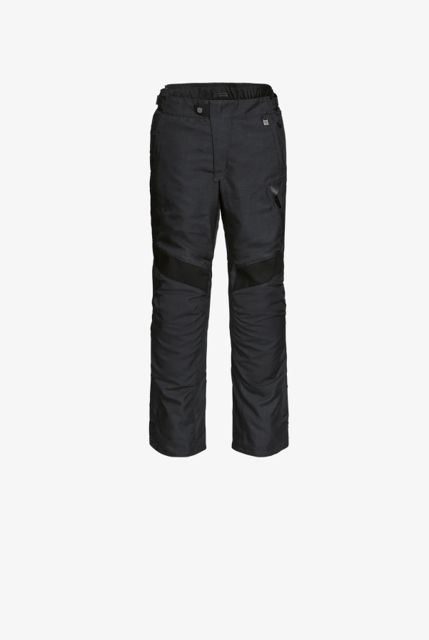 Hose Reschen GTX Herren
