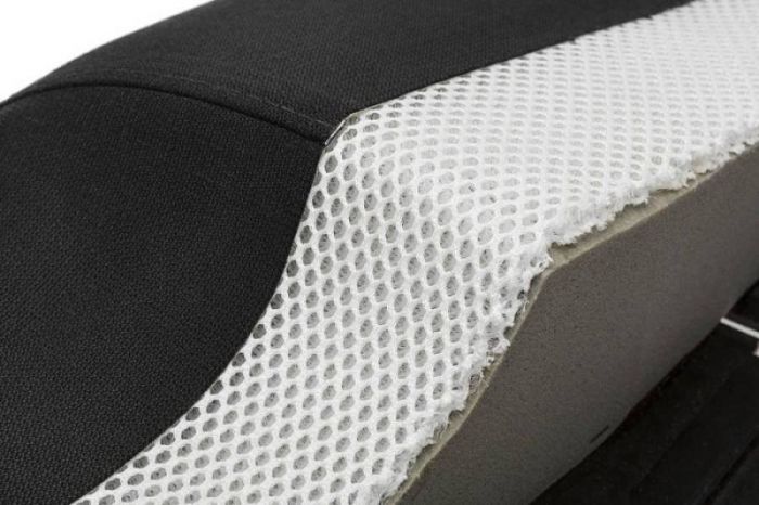 01_044_5916_0_i_06_54e5