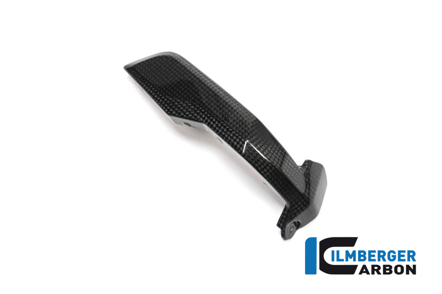bmw_r1200_lc_carbon_zkare_4_1