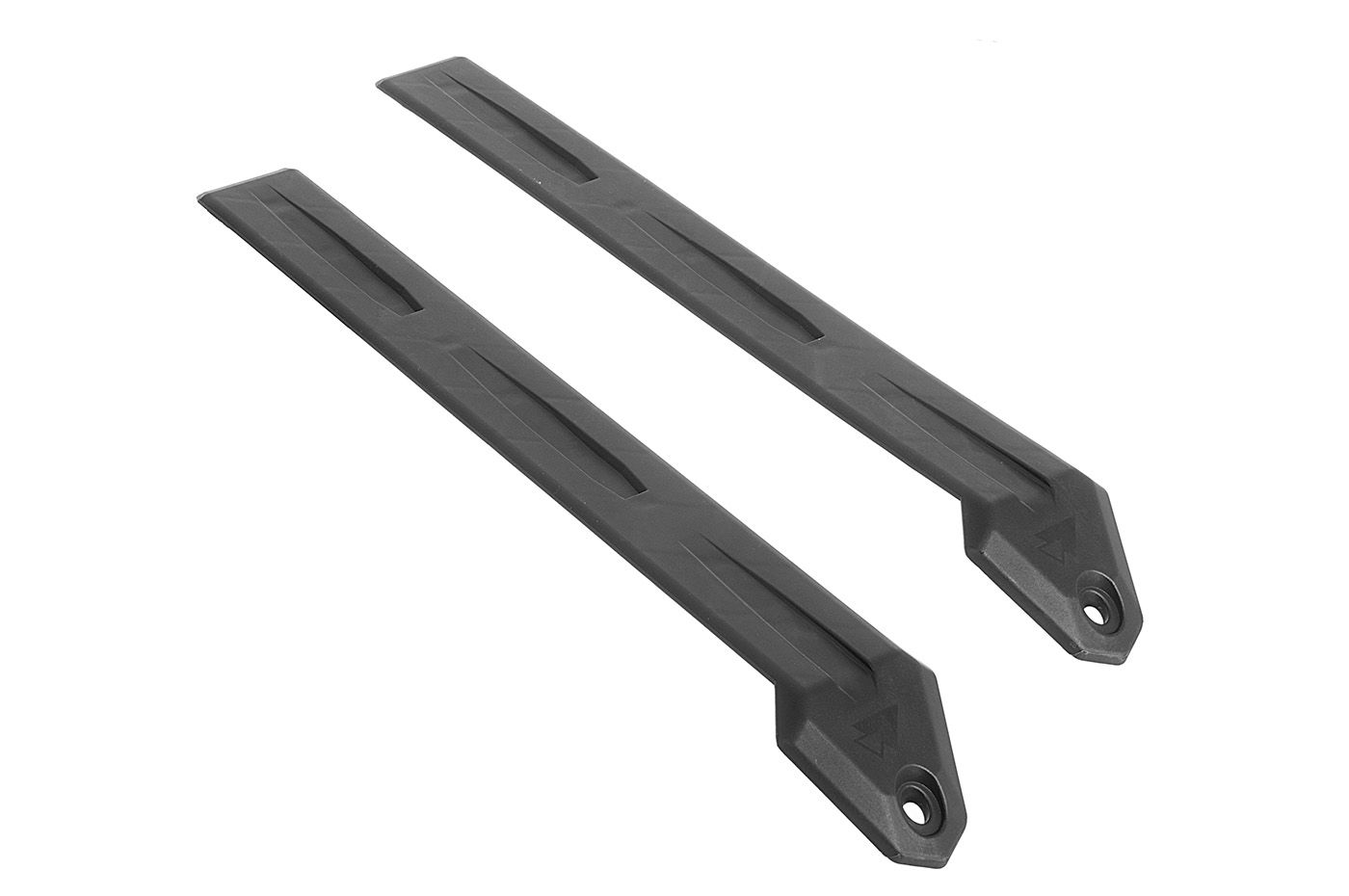 01_040_5136_0_03_ec1a