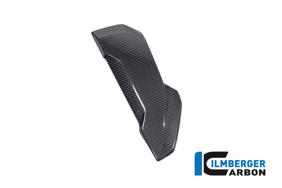 Wasserkühlerverkleidung links (komplette Version) S 1000 XR ab Bj 2020