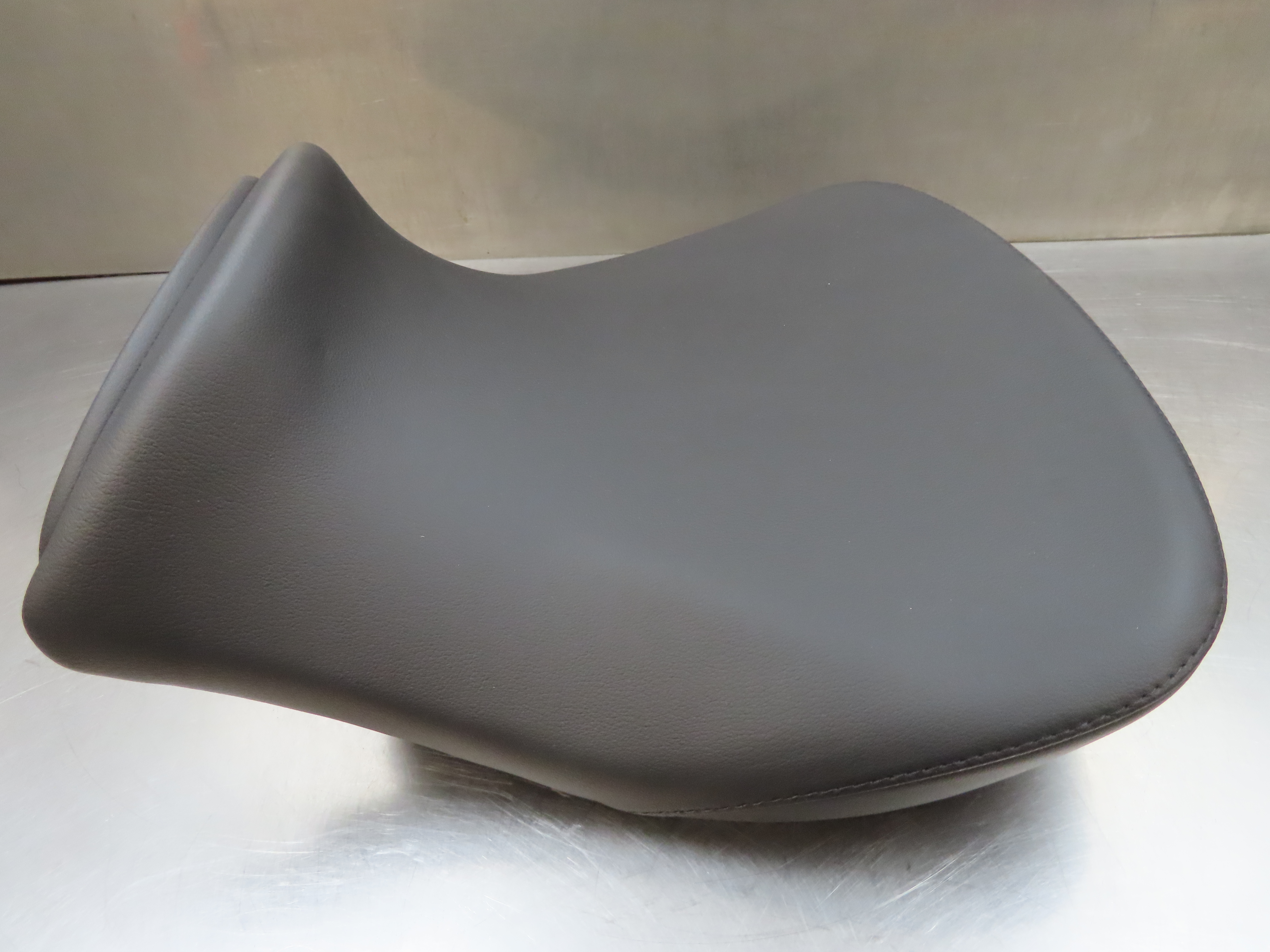 Original BMW Fahrersitz schwarz niedrig für K52 R1250RT R1200RT LC 