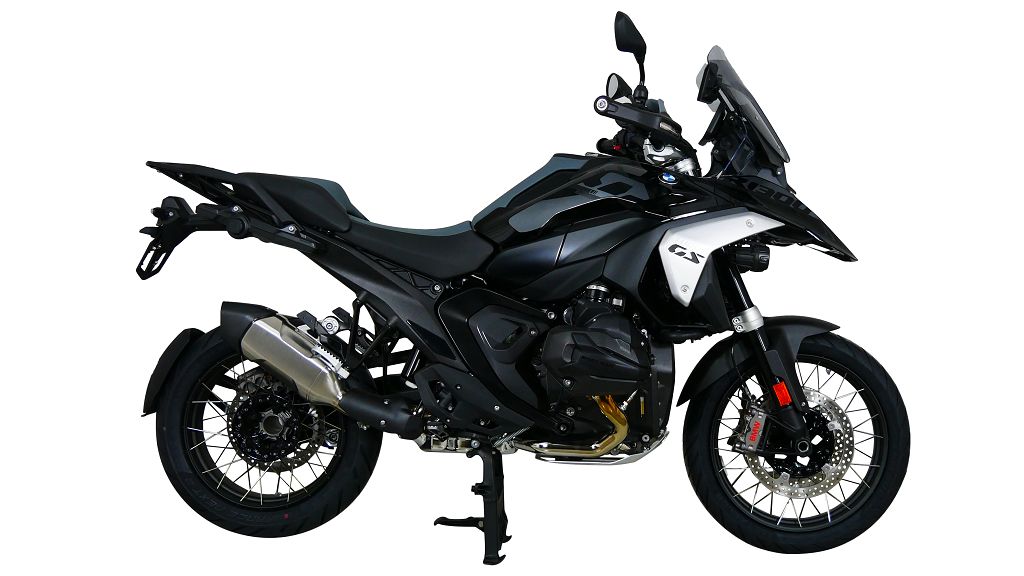 k-MRA-Sportscheibe-SPM-fuer-BMW-R1300GS-5