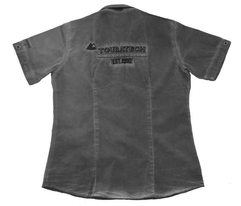 01_200_1760_0_i_02_914c