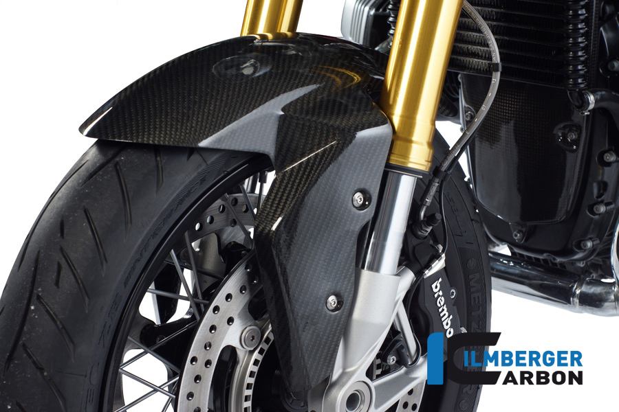 Kotflügel vorne BMW R NineT