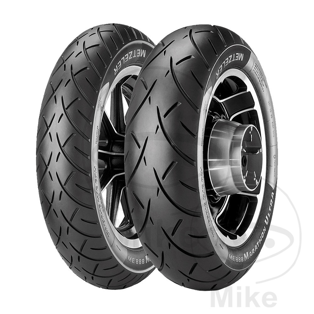 1000_7330072P4VWKTmoVnUWi 170/80B15 77H TL rear Reifen Metzeler ME888 Marathon Ultra