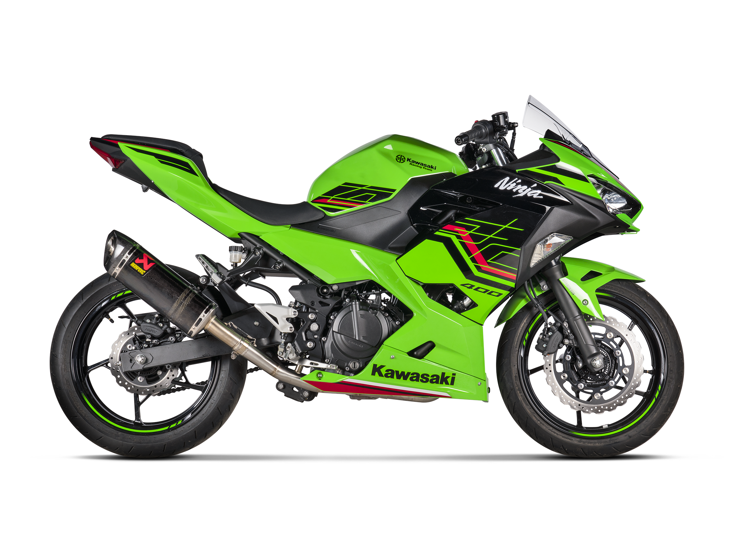 3b8997af-c9a7-4afd-90d9-22859e291fe5