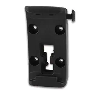 Garmin Motorradhalterung zumo 340/ 345/ 350/ 390/ 395/ 396 *ohne Kabel und Anbauadapter* Garmin Motorradhalterung zumo 340/ 345/ 350/ 390/ 395/ 396 *ohne Kabel und Anbauadapter*