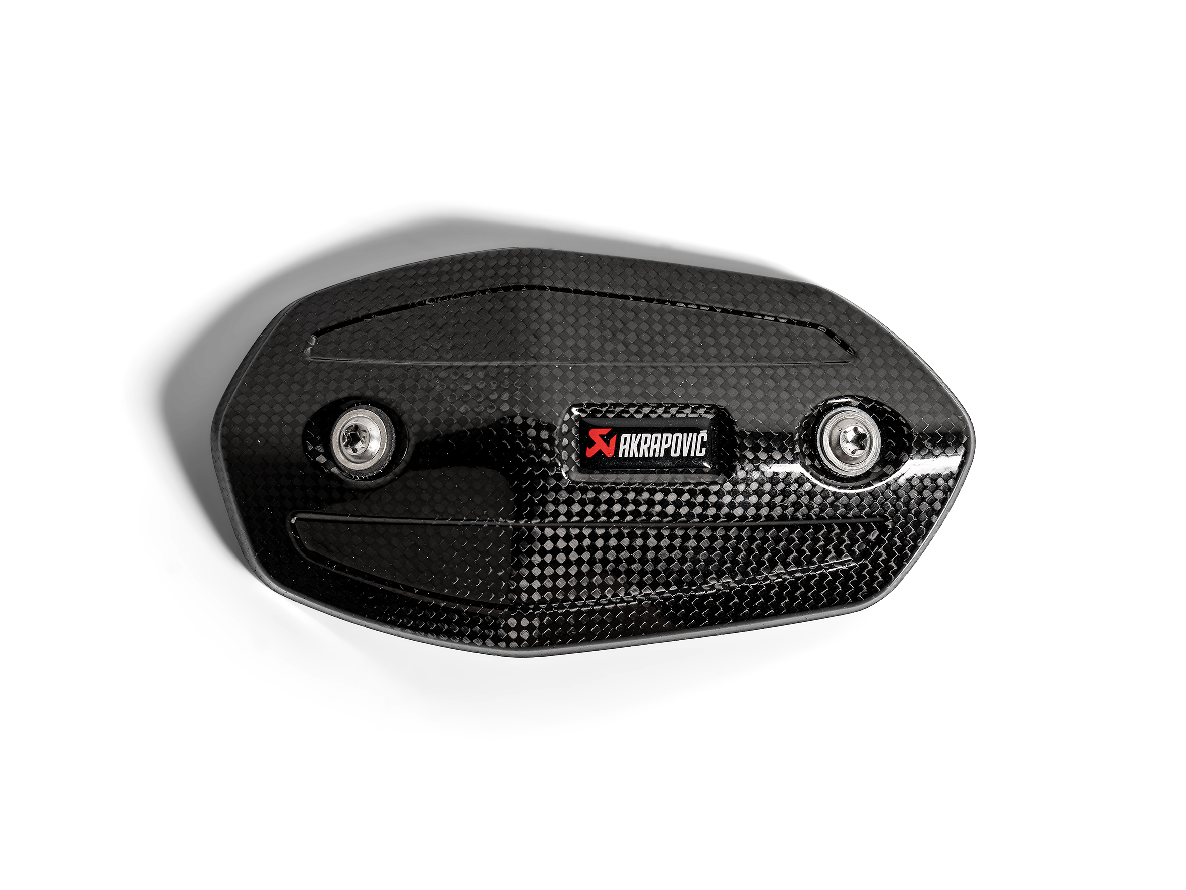 432edba5-0b13-4dda-9dc8-8f3e0b472a07