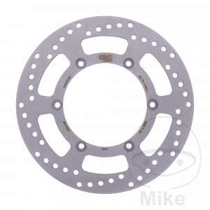 Bremsscheibe EBC MX / Enduro / ATV
