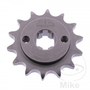Ritzel 14Z Teilung 428