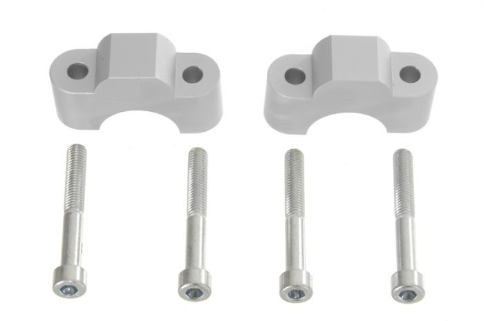 01_045_5256_0_i_04_15a9