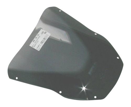ZX 12 R - Originalformscheibe "ON" 2000-2001