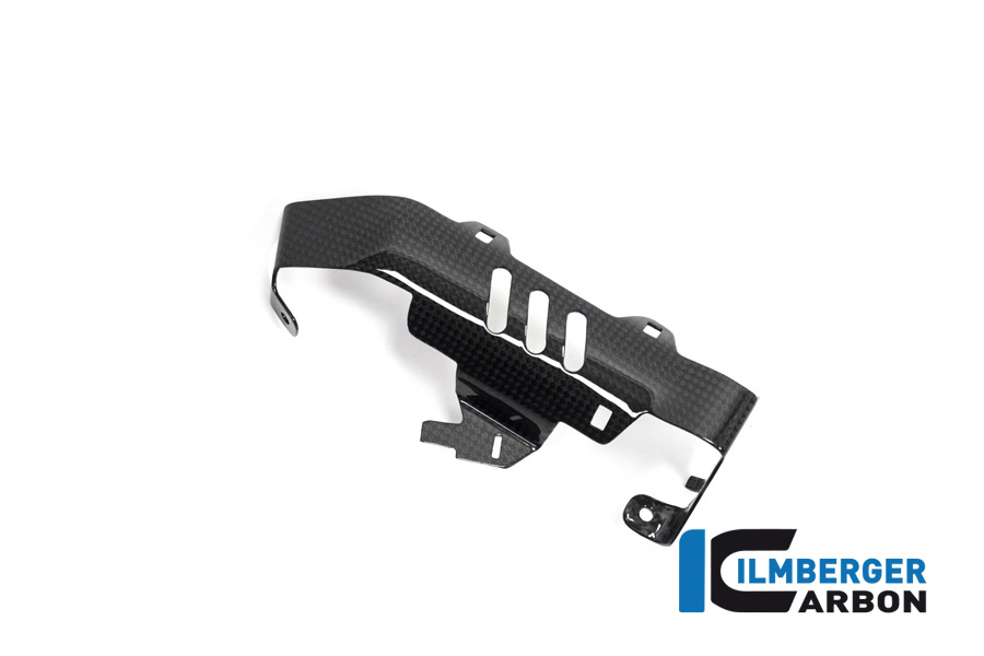 bmw_r9t_racer_ilmberger_carbon_TRT_004_RNITR_K_1