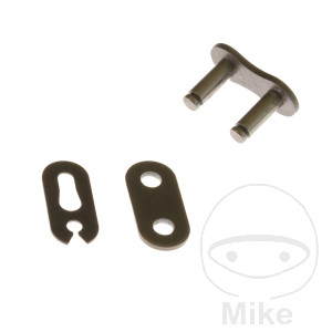 RK Clipschloss 520MXZ4