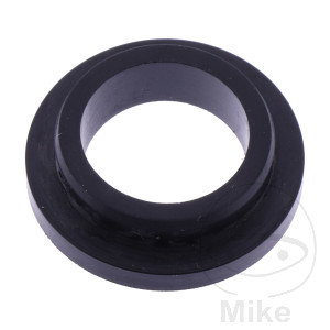 Gummipuffer Originalersatzteil