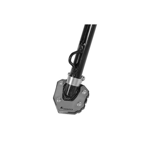 Seitenständerauflagenverbreiterung für KTM 890 Adventure/ 790 Adventure