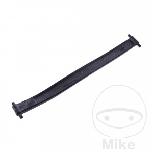 Spannband Batterie