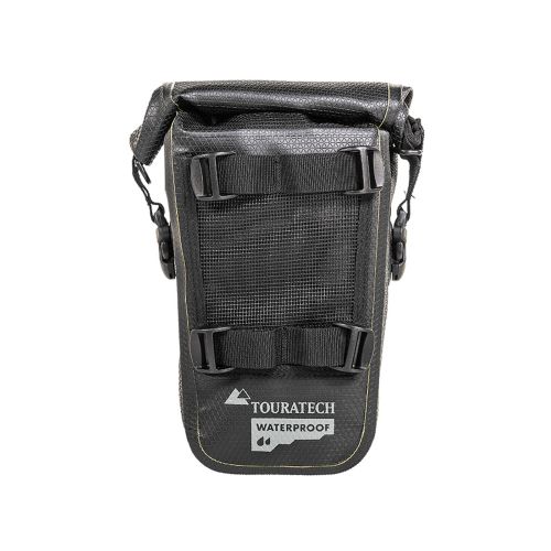 Motorrad Zusatztasche+ EXTREME Edition by Touratech Waterproof