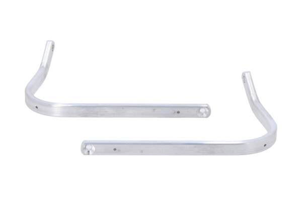 Handprotektoren Montage-Kit. B-Ware BMW R 1250 GS (18-), R 1250 GS Adventure (18-).