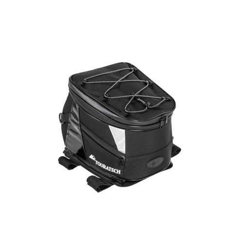 Motorrad Soziustasche Ibarra Big