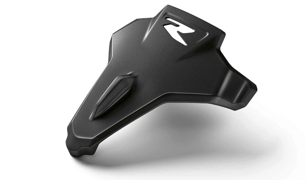 A0286772_Abdeckung-20Soziussitz-20Blackstorm-20met-20-289829331-29TiE2CCxDTLCco