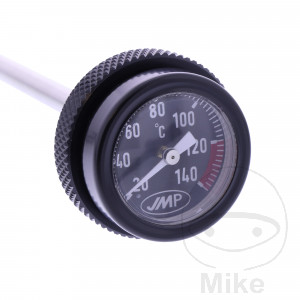 Öltemperatur Direktmesser JMP 30X2MM Alternative: 7090095