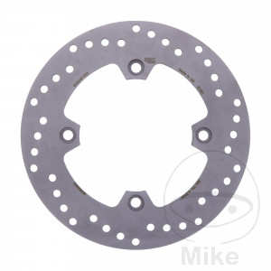 Bremsscheibe EBC MX / Enduro / ATV