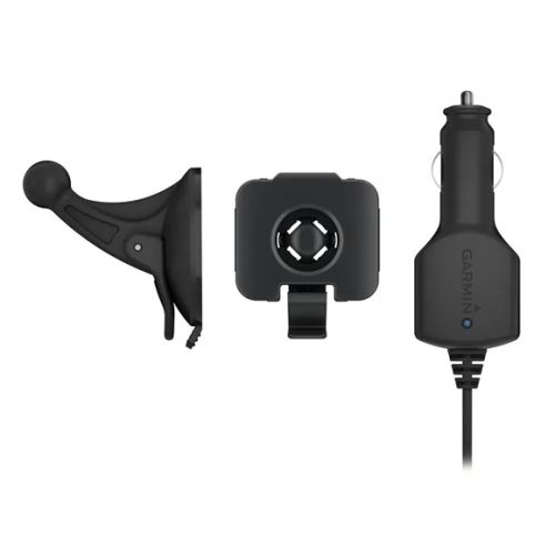 Garmin Autohalterung für zumo XT und Tread