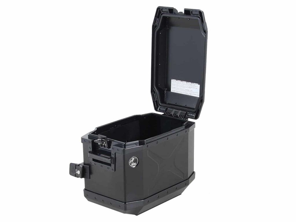 k-610216_00_01_offen_shopdcf9d_1920x1920