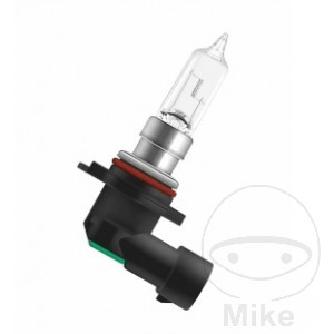Lampe HIR2 12V55W Osram Alternative: 1590387