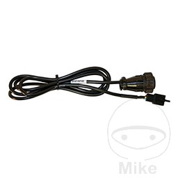 Texa Adapter Bike AP48 SYM FIDDLE III