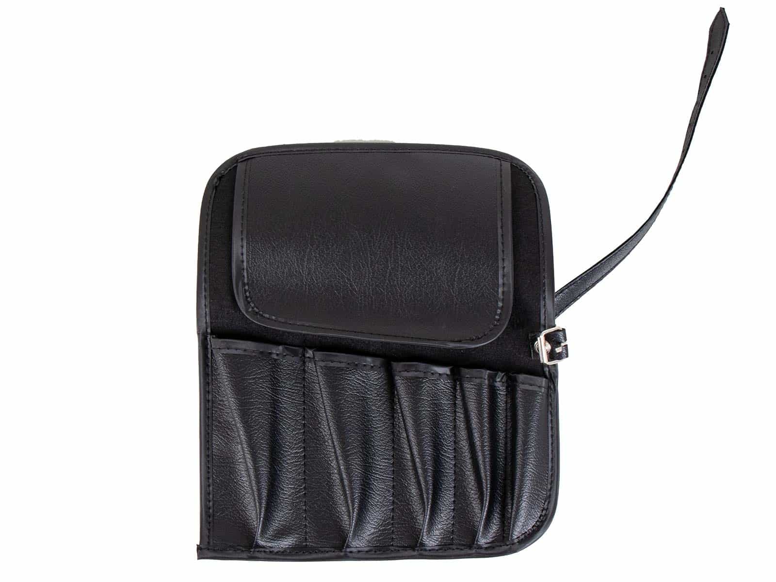 Werkzeugrolltasche (5er) Kunstleder