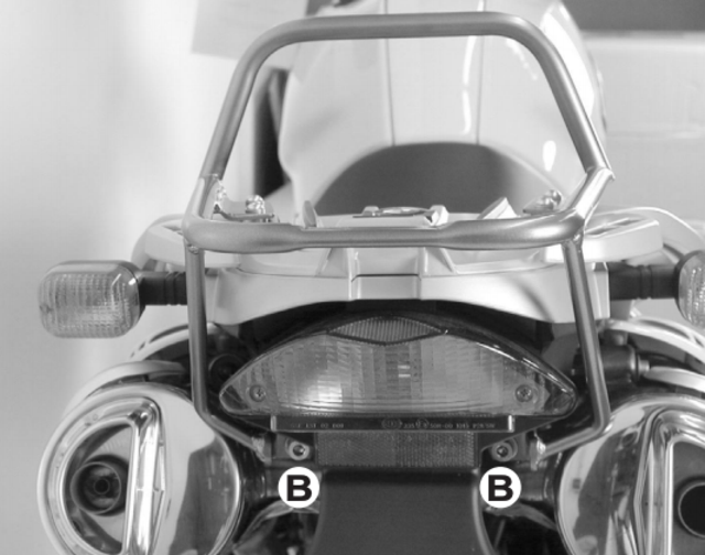 k-bildschirmfoto_2019-12-04_um_12-34-07