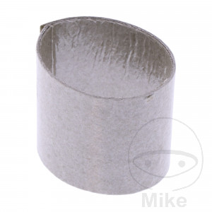 Auspuffverbindungsdichtung Originalersatzteil 40X43X40MM