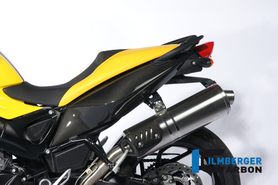 bmw_f800r_carbon_sdl5