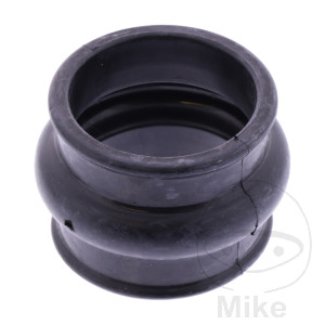 Ansaugstutzen Originalersatzteil Inhalt 1 Stück